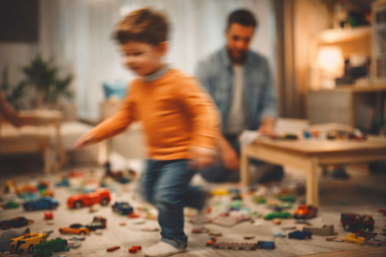 ChatGPT Image 5 feb 2026, 13_22_31