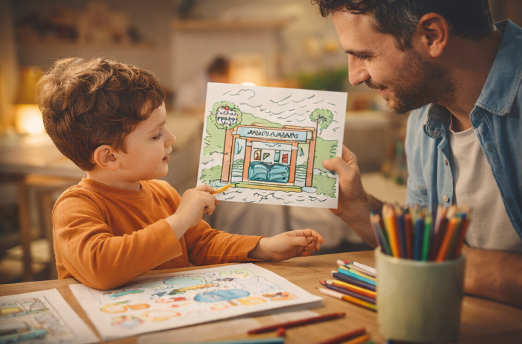 ChatGPT Image 5 feb 2026, 13_25_54