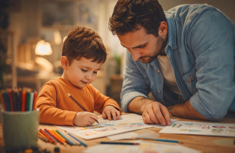 ChatGPT Image 5 feb 2026, 13_44_55 autolavaggio