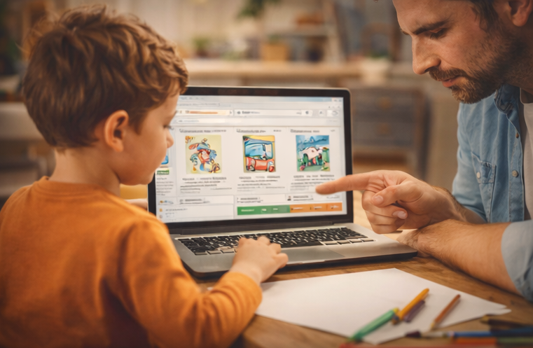 ChatGPT Image 5 feb 2026, 14_01_42